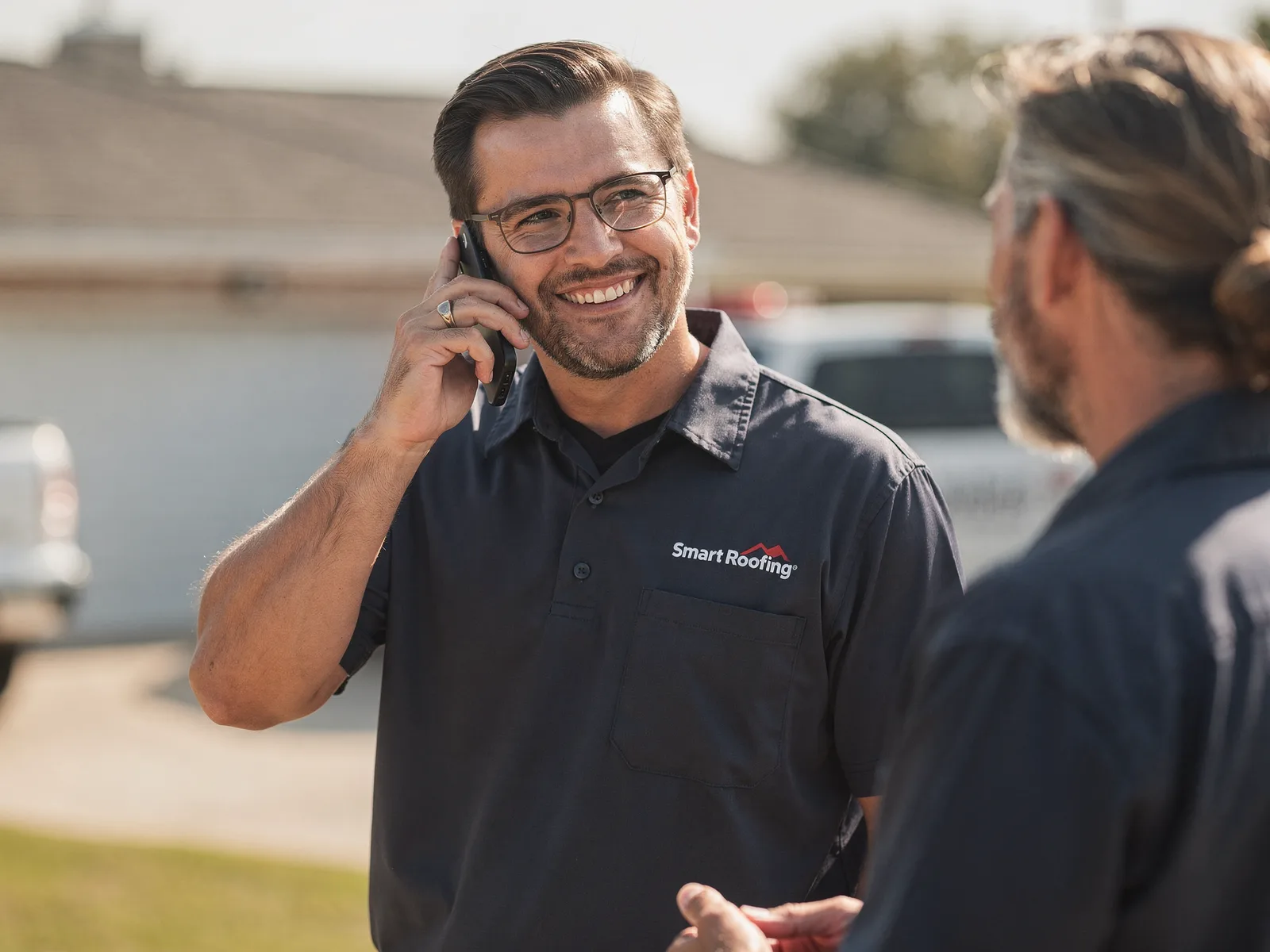 Roof Repair Dahlonega, GA FAQs